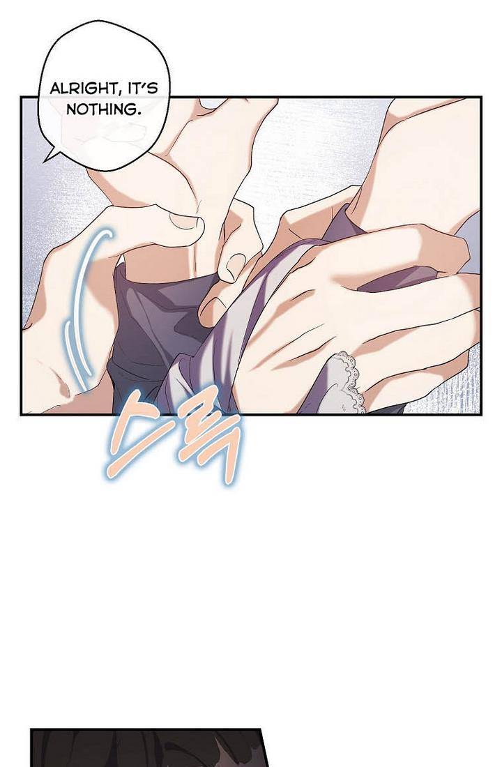 Page 38 of Chapter 5