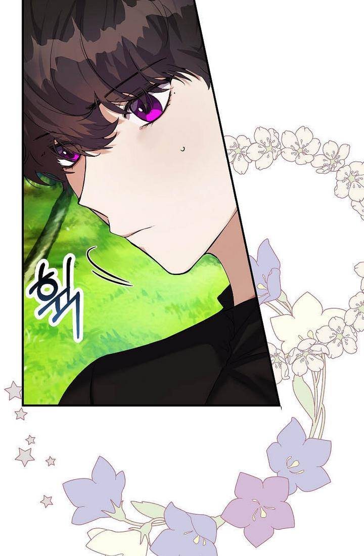Page 39 of Chapter 5