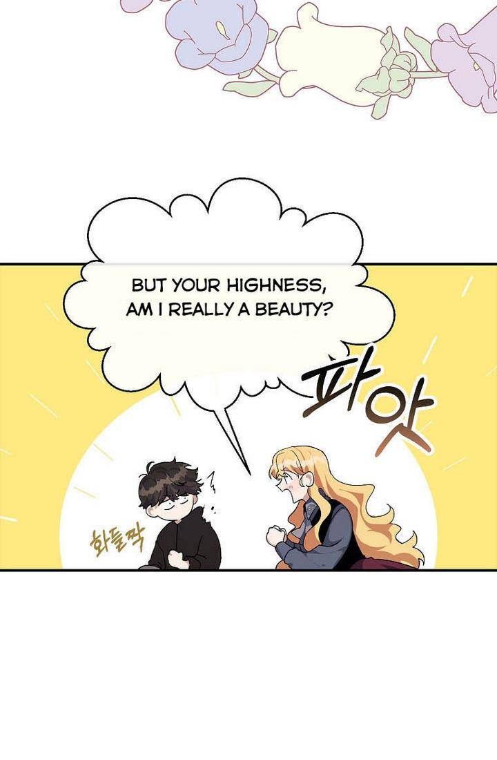 Page 41 of Chapter 5