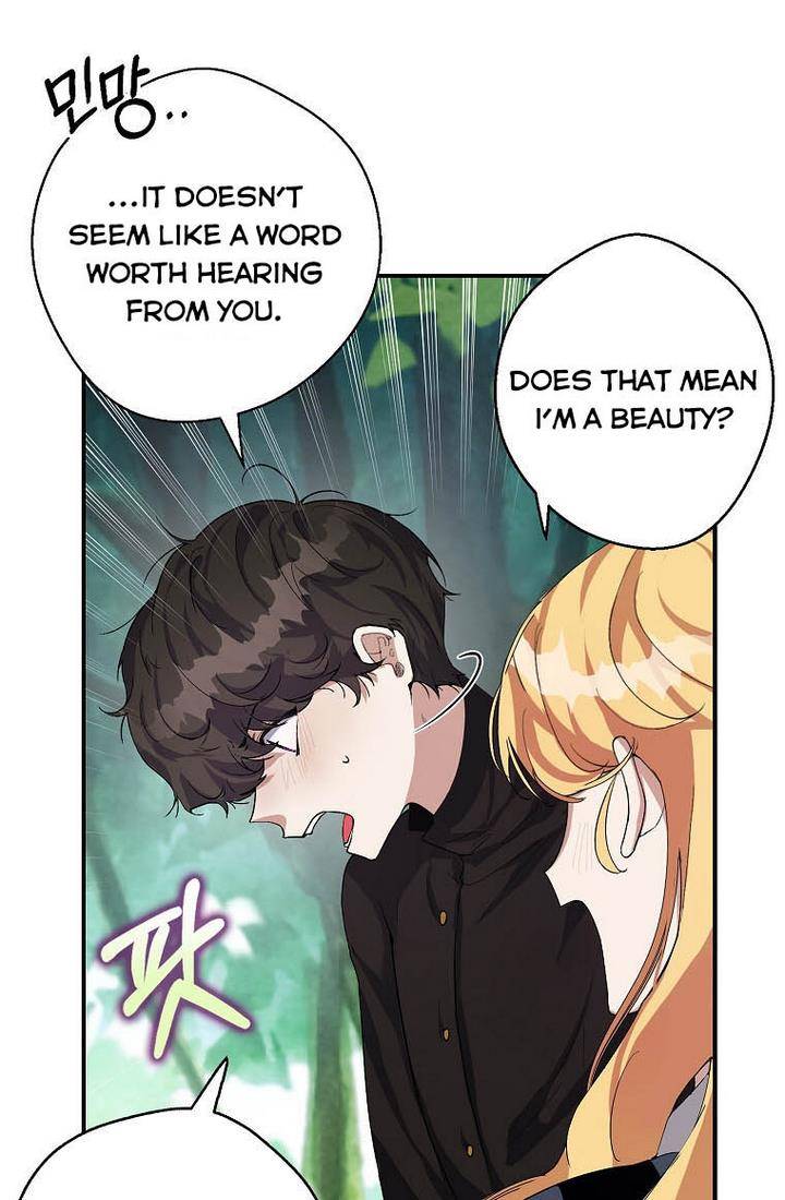 Page 42 of Chapter 5