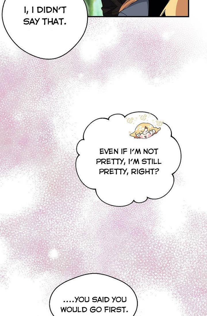 Page 43 of Chapter 5