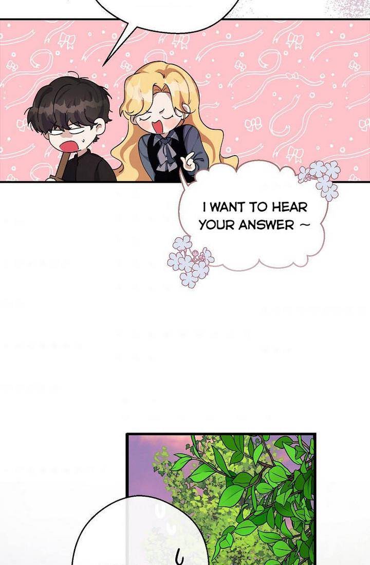 Page 44 of Chapter 5