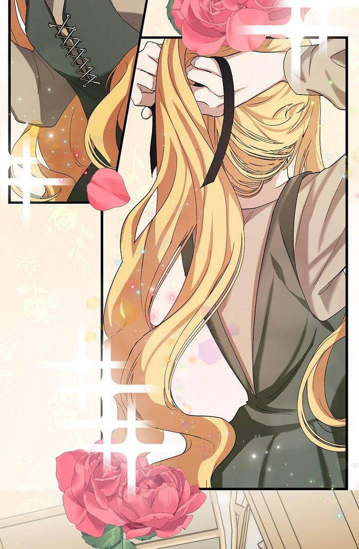 Page 49 of Chapter 5