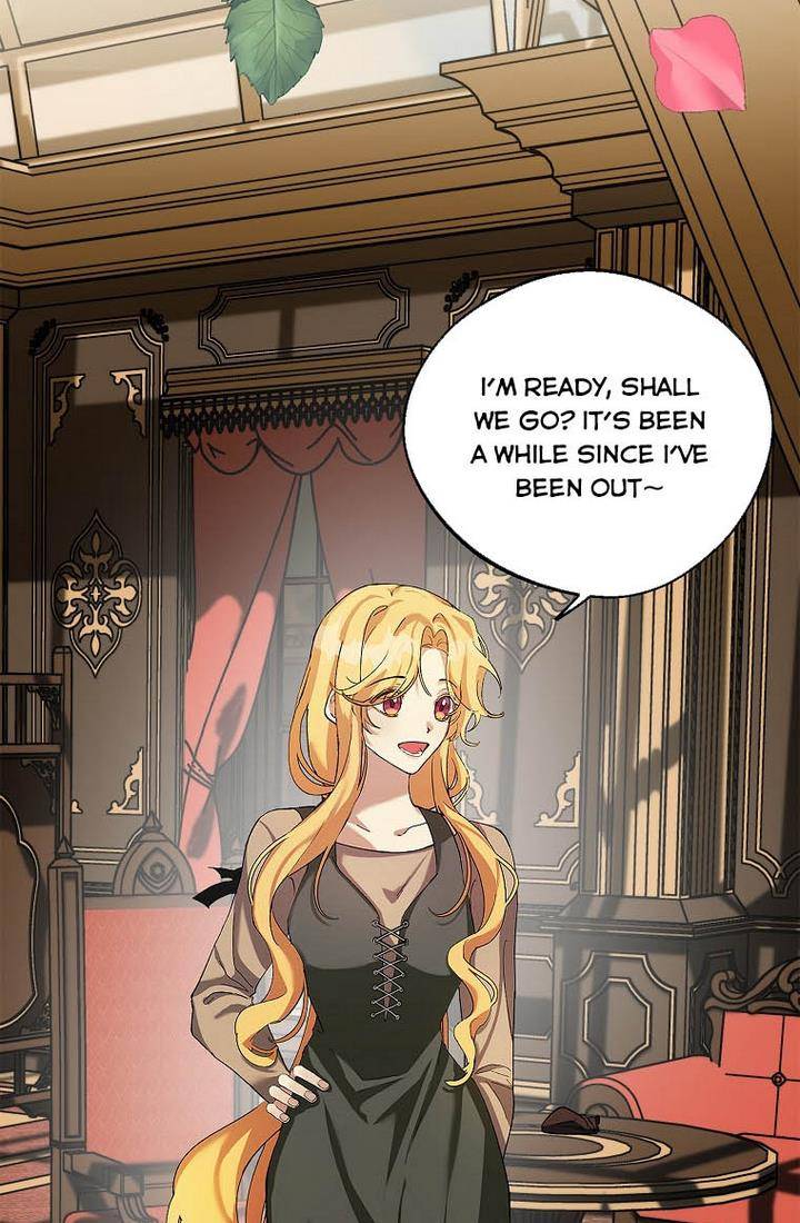 Page 50 of Chapter 5