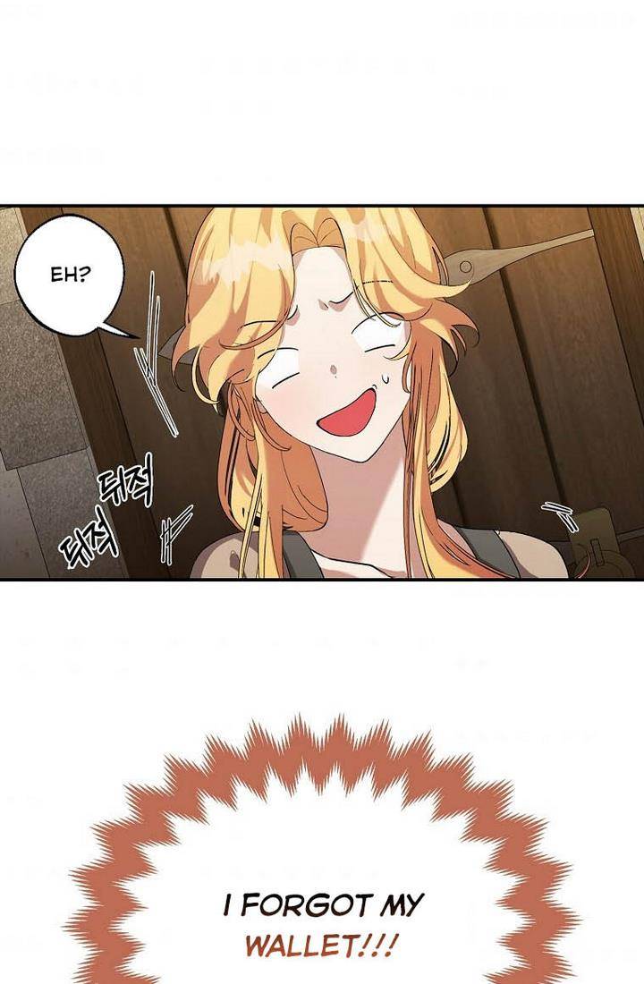 Page 54 of Chapter 5