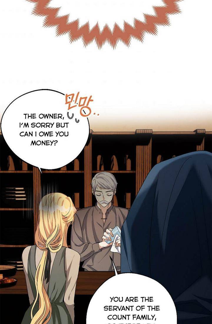 Page 55 of Chapter 5