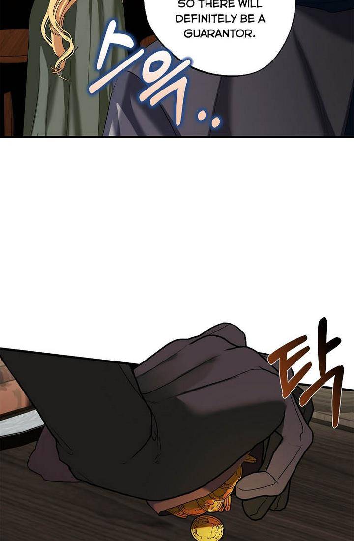 Page 56 of Chapter 5