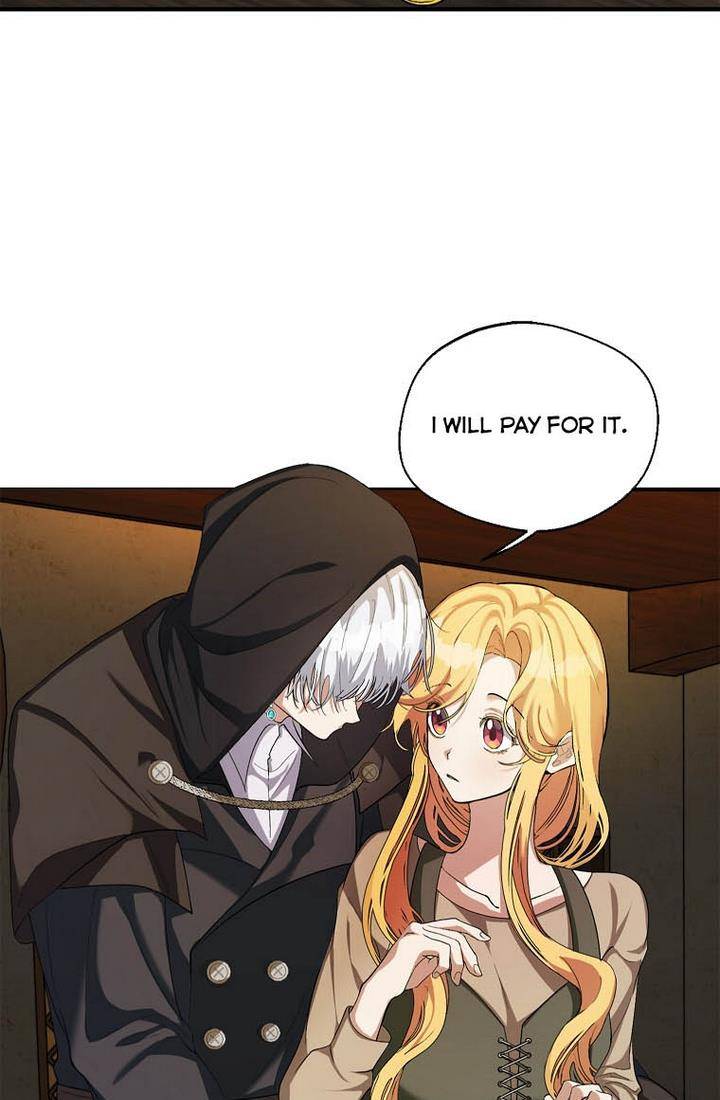 Page 57 of Chapter 5