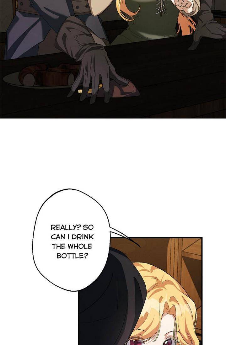Page 58 of Chapter 5