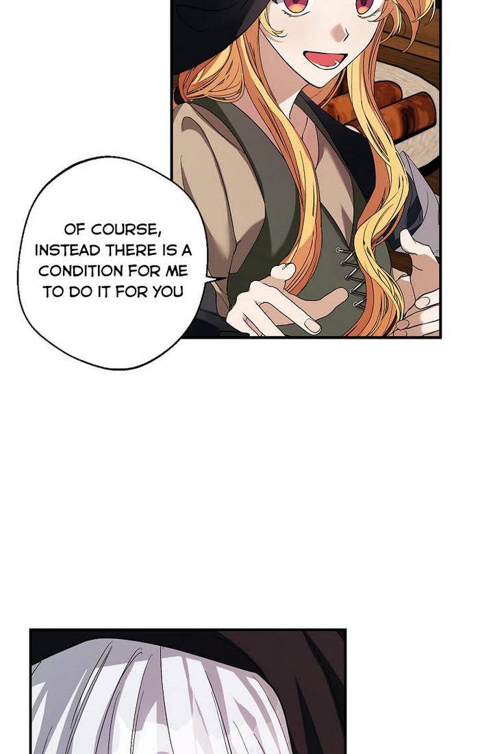 Page 59 of Chapter 5