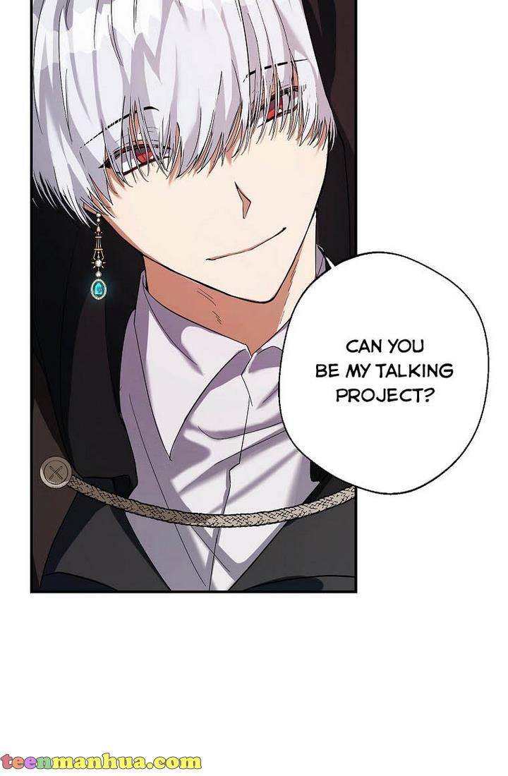 Page 60 of Chapter 5