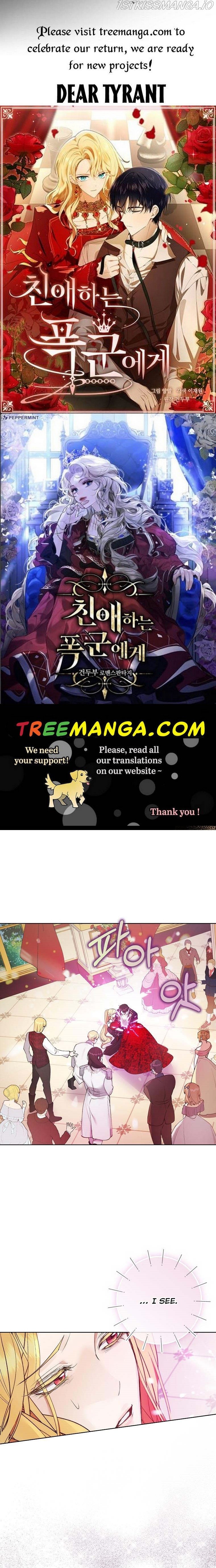 Page 1 of Chapter 50