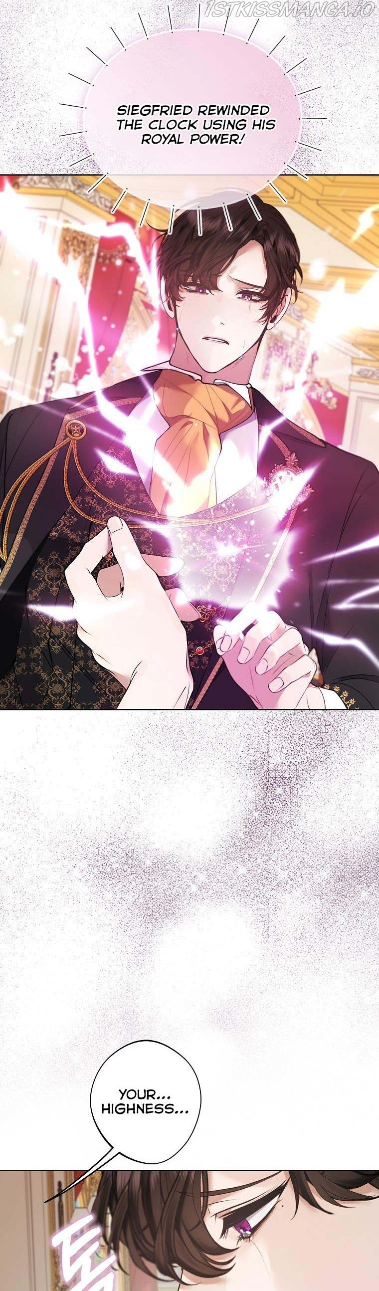 Page 2 of Chapter 50
