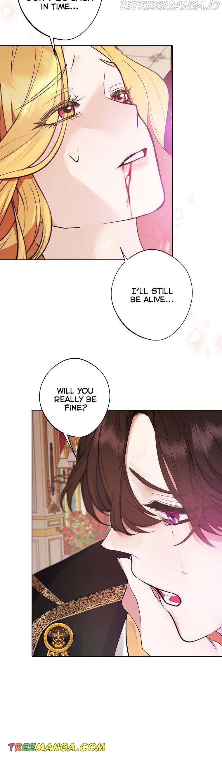 Page 4 of Chapter 50