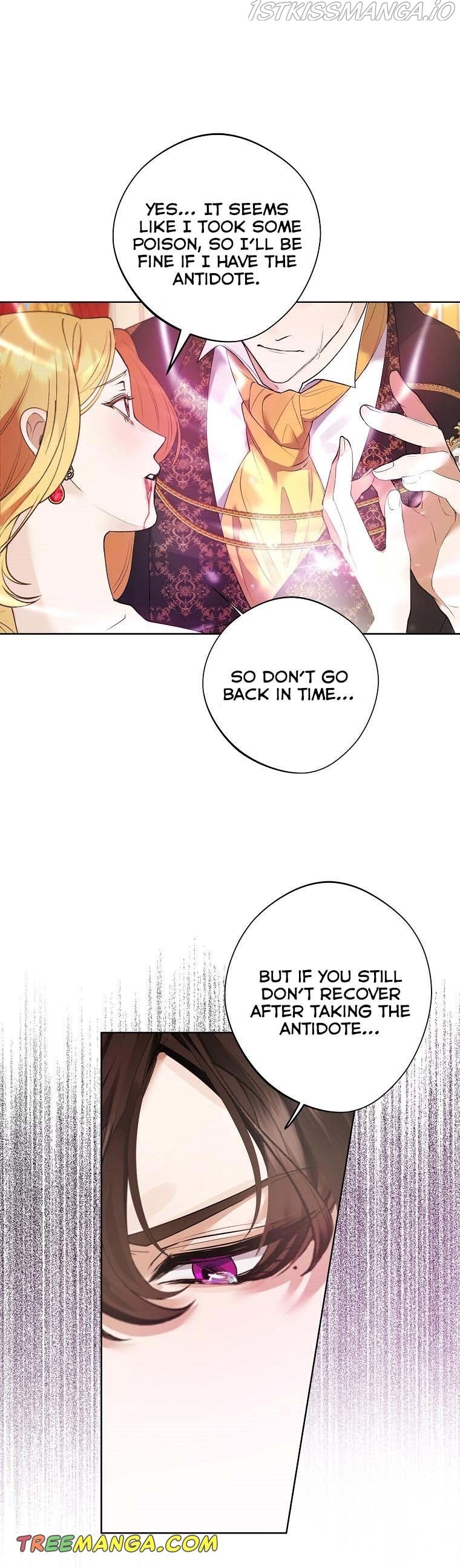 Page 5 of Chapter 50
