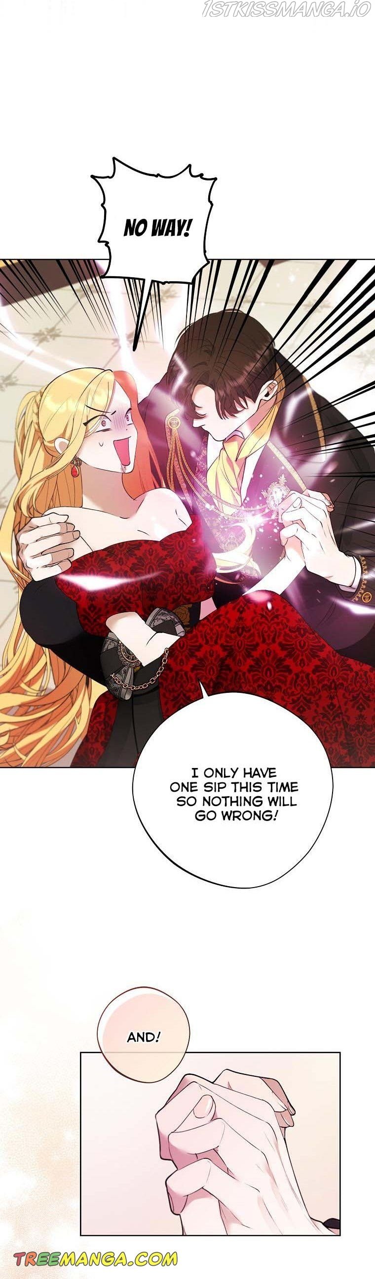 Page 6 of Chapter 50