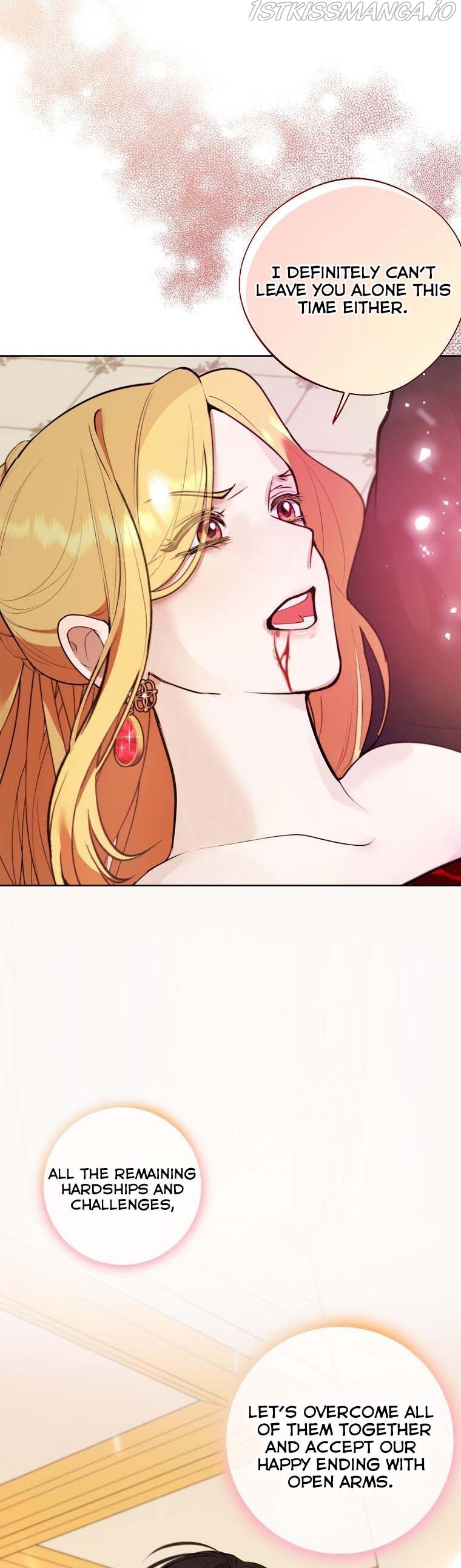 Page 7 of Chapter 50