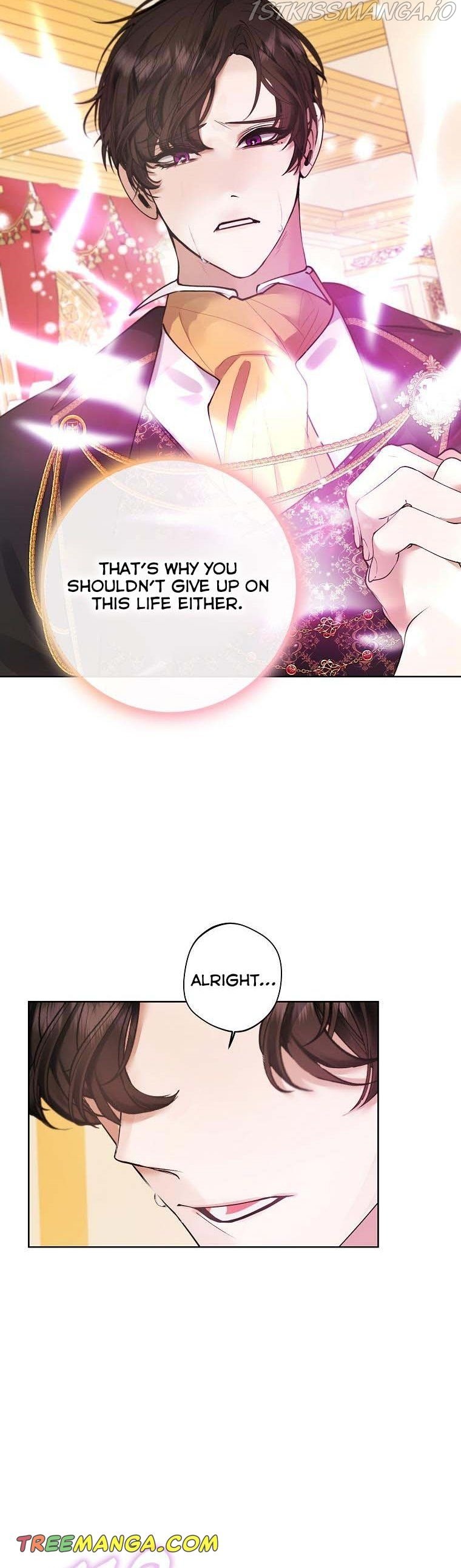 Page 8 of Chapter 50