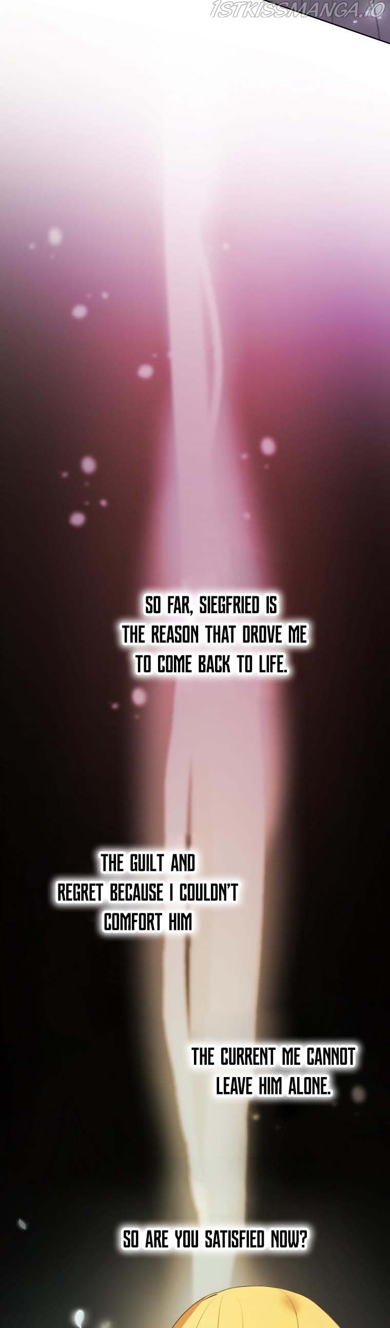 Page 10 of Chapter 50