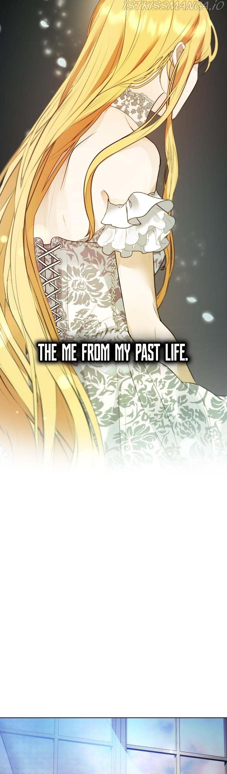 Page 11 of Chapter 50