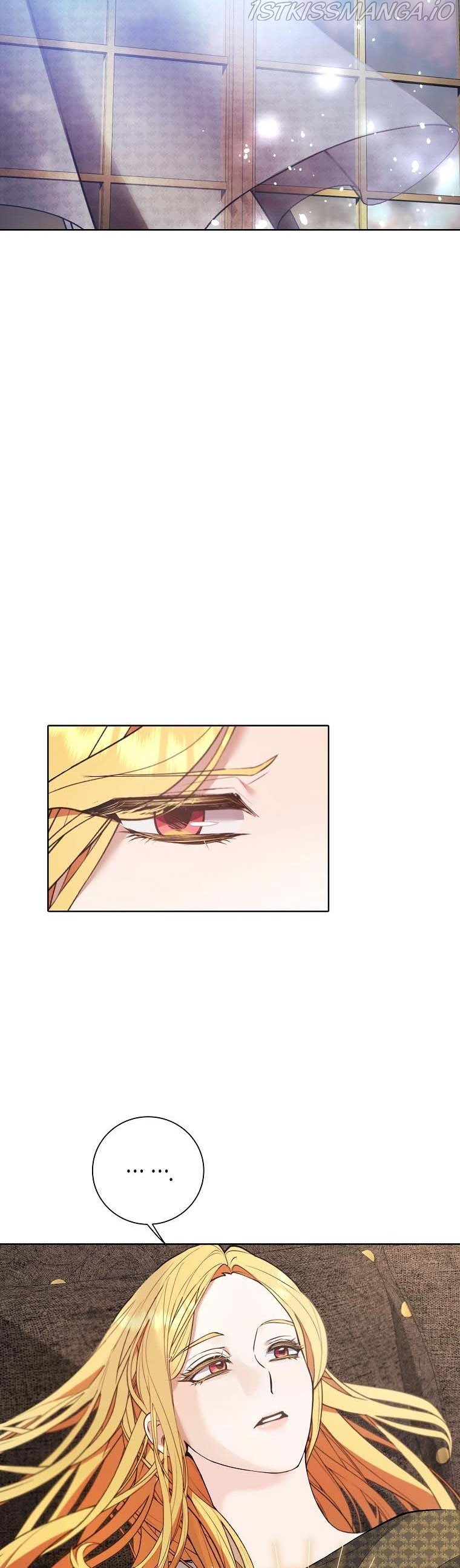 Page 12 of Chapter 50