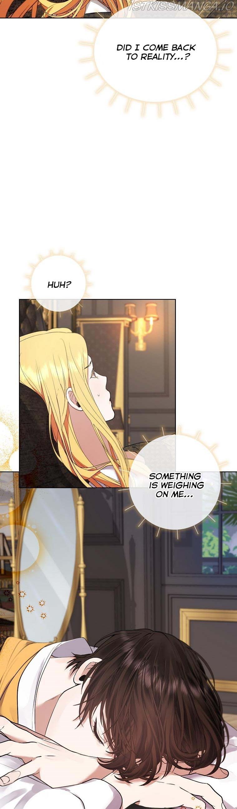 Page 13 of Chapter 50