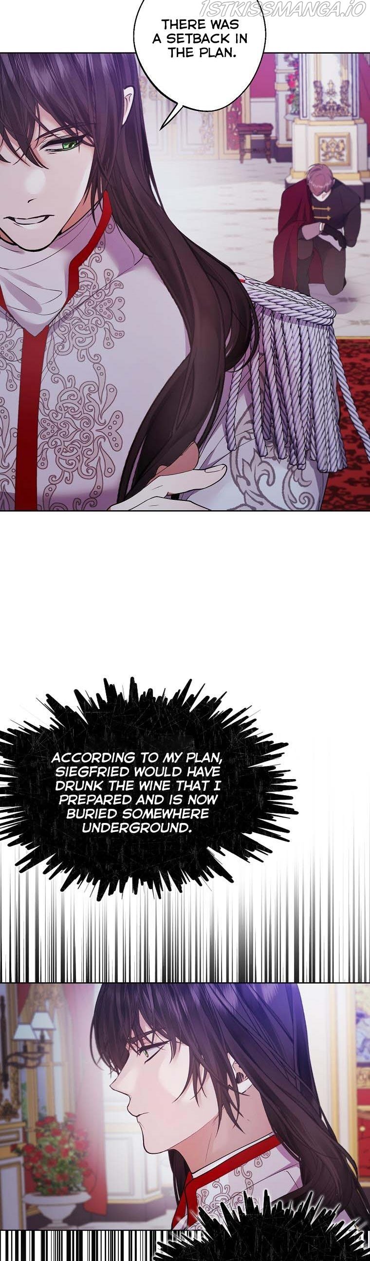 Page 16 of Chapter 50