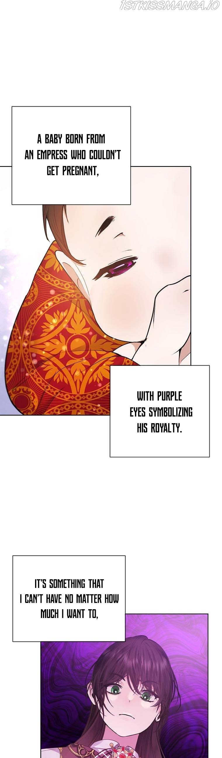 Page 18 of Chapter 50