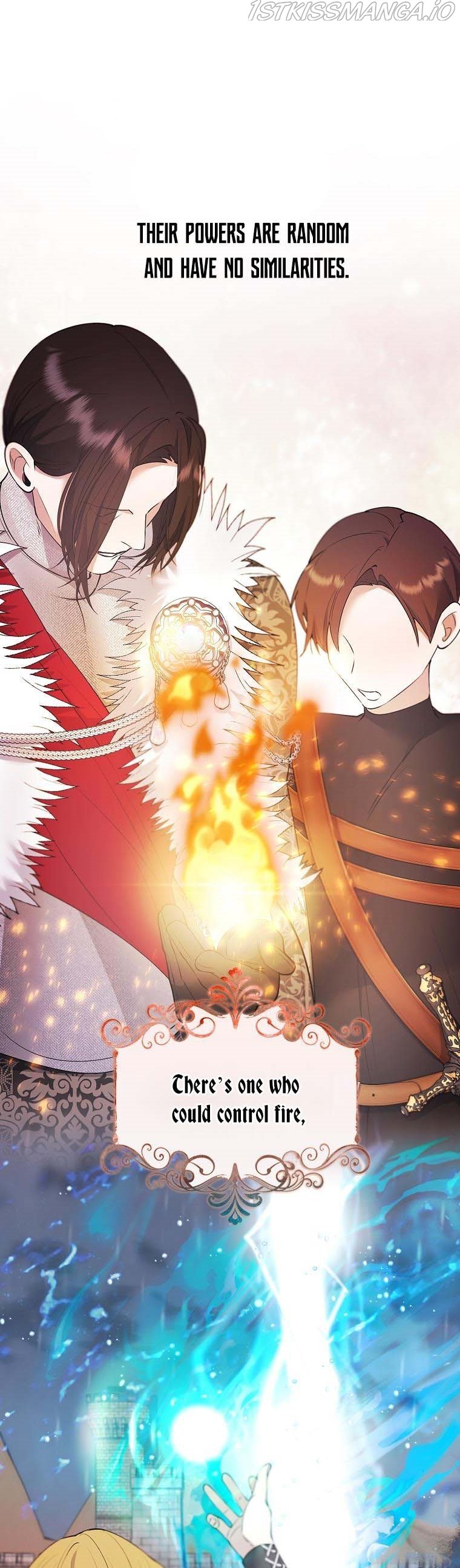 Page 20 of Chapter 50