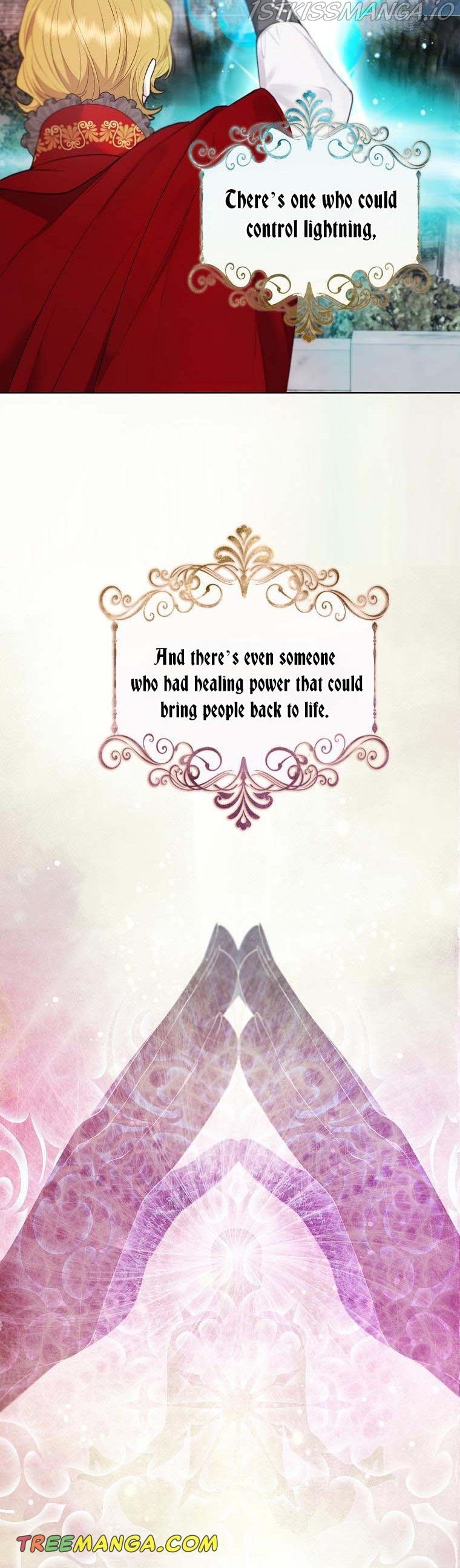 Page 21 of Chapter 50