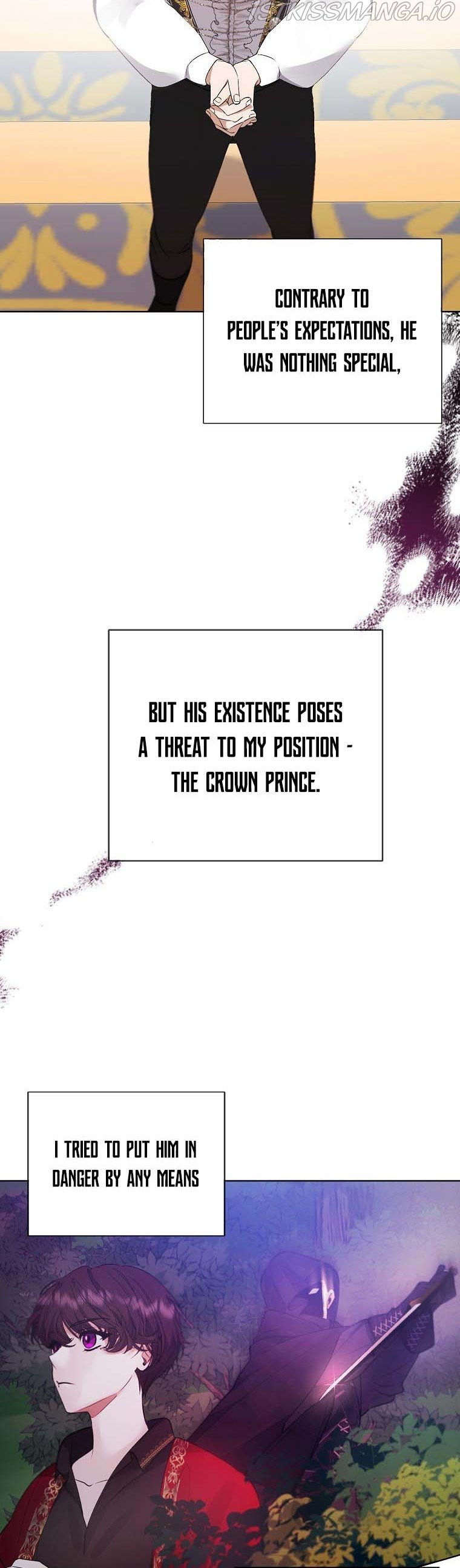 Page 23 of Chapter 50