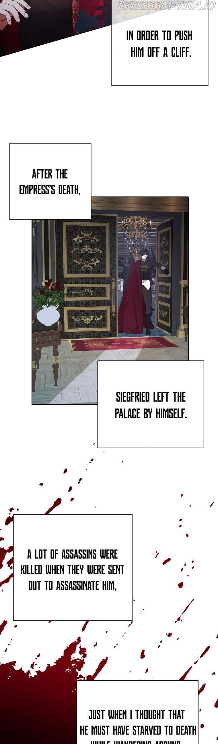 Page 24 of Chapter 50