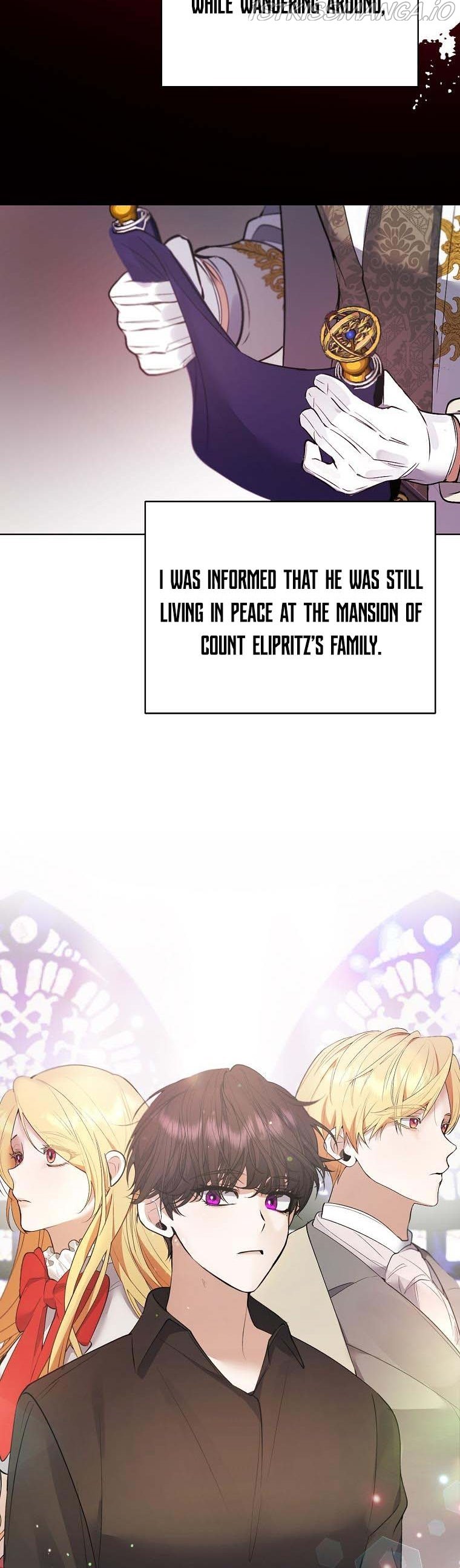 Page 25 of Chapter 50