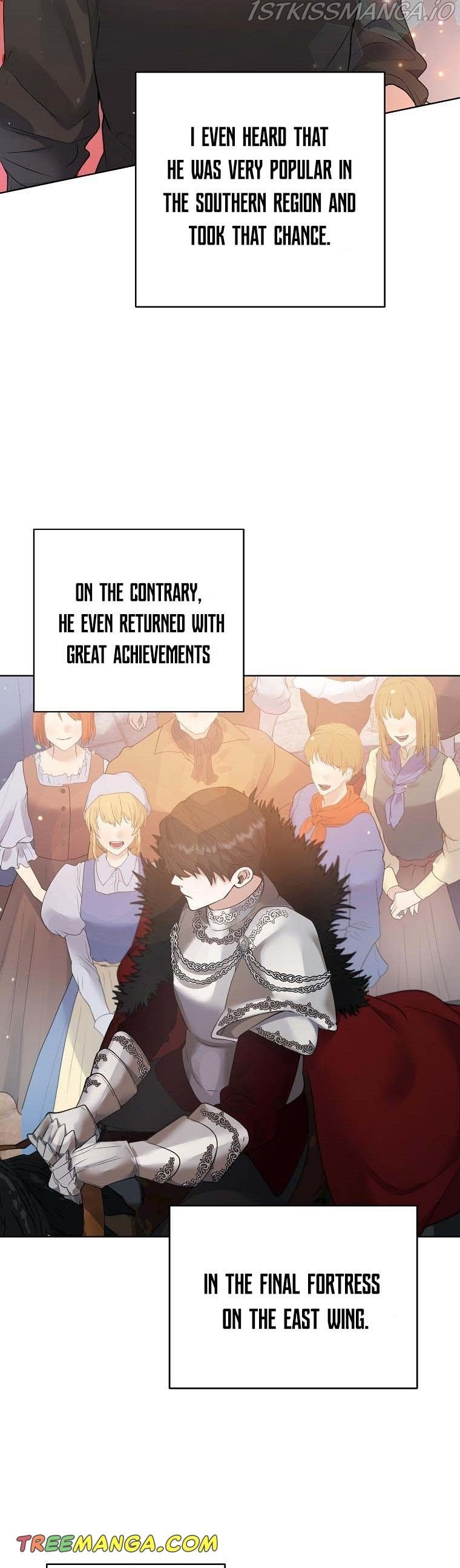 Page 26 of Chapter 50