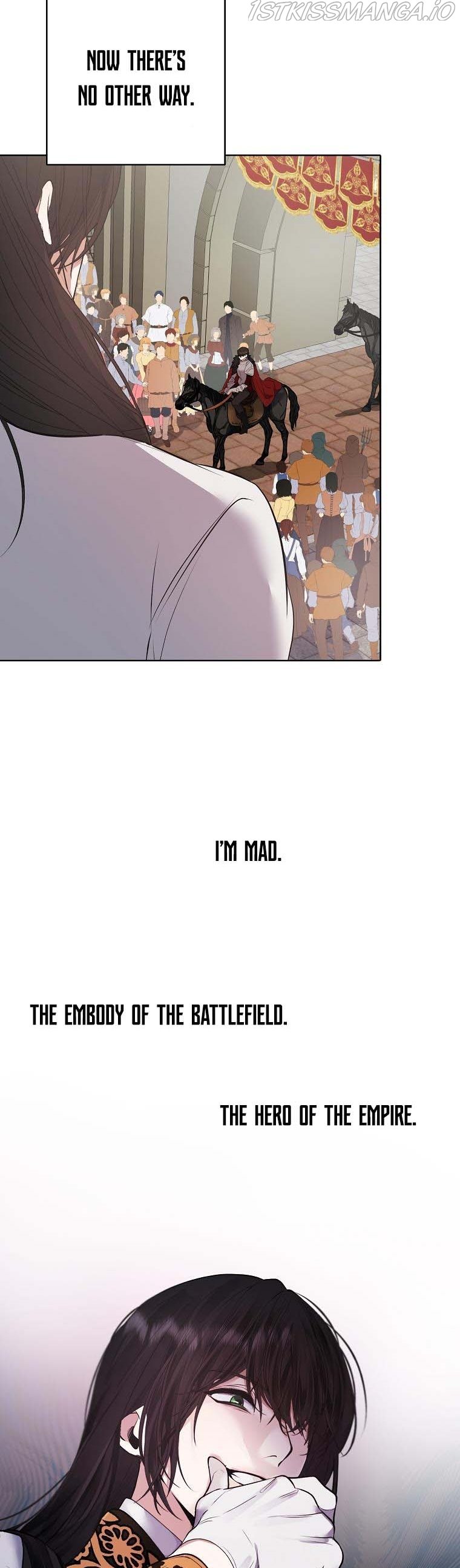 Page 27 of Chapter 50
