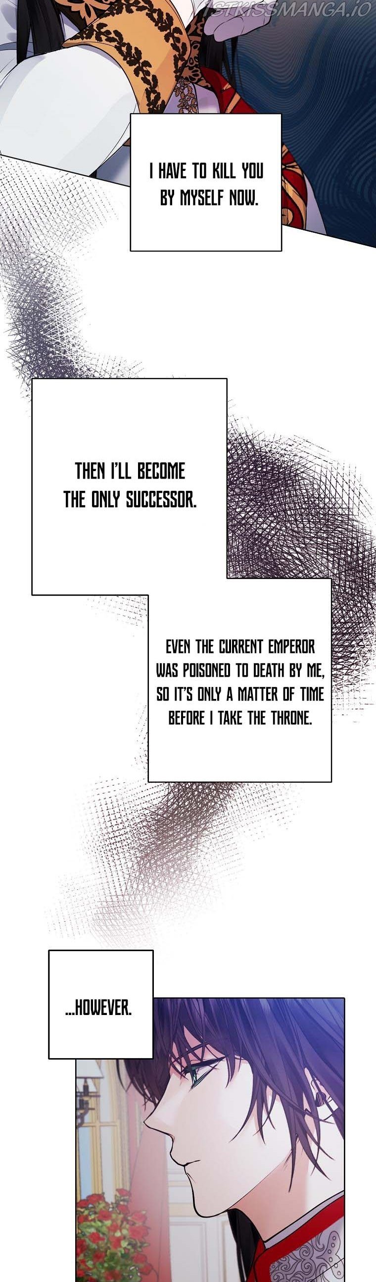 Page 28 of Chapter 50