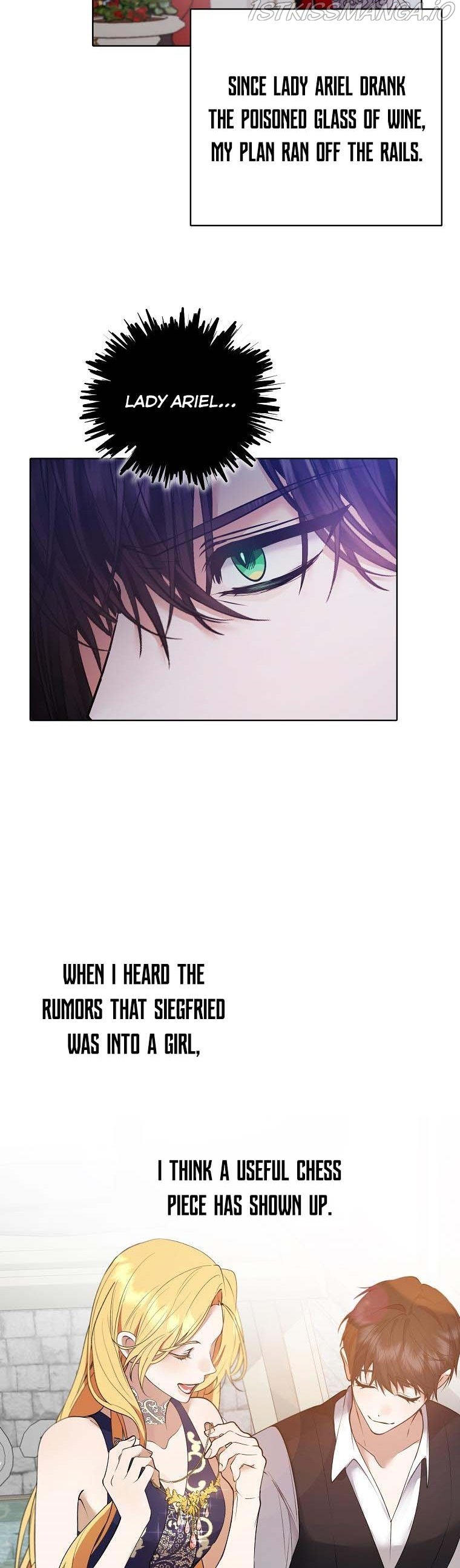 Page 29 of Chapter 50