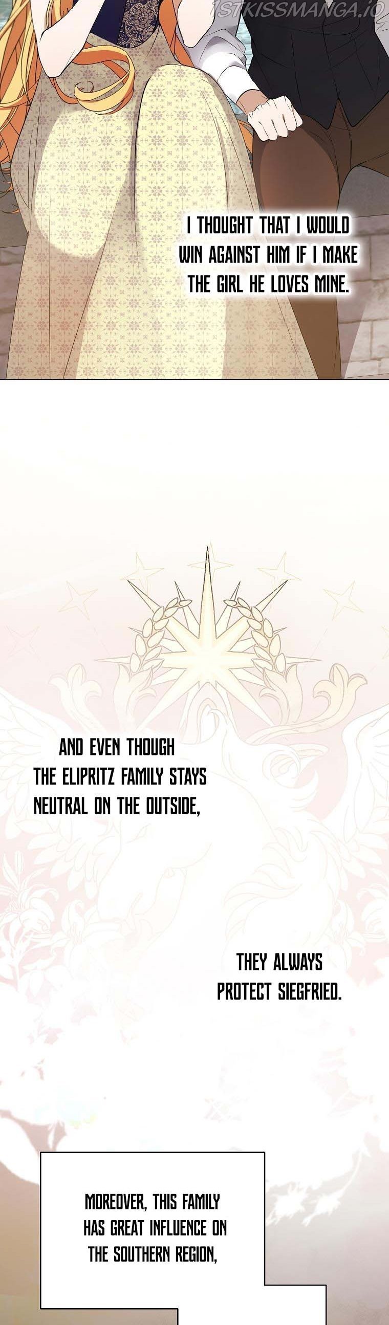 Page 30 of Chapter 50