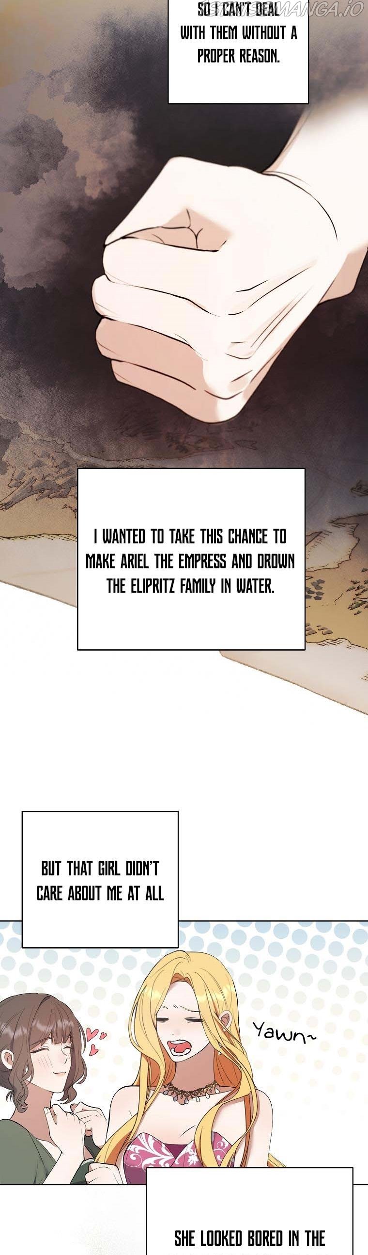 Page 31 of Chapter 50
