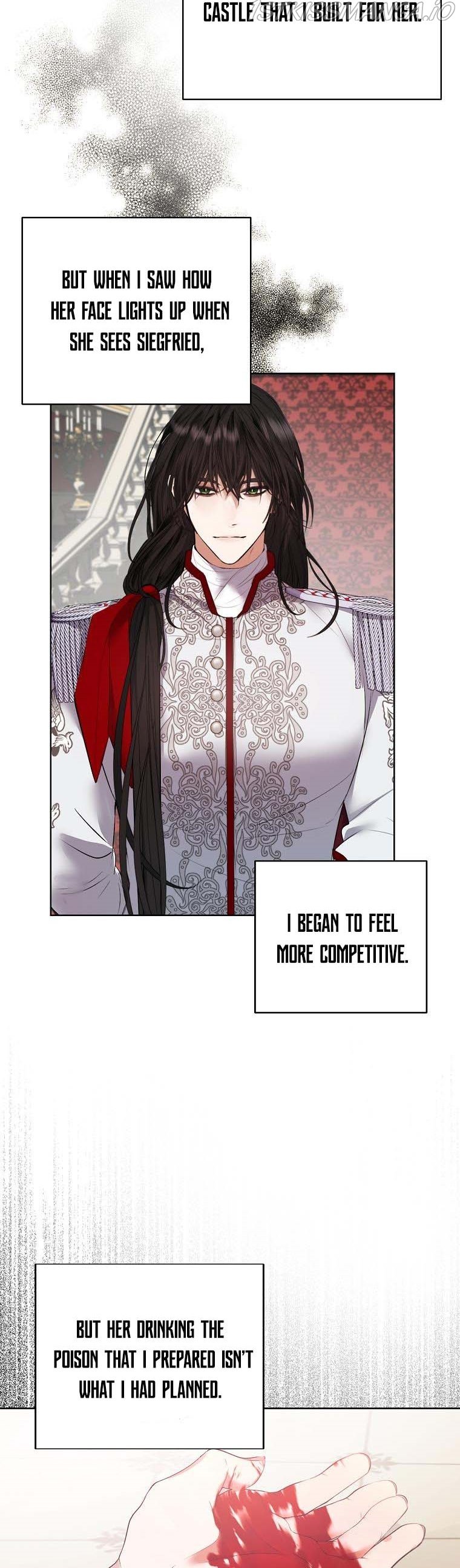 Page 32 of Chapter 50