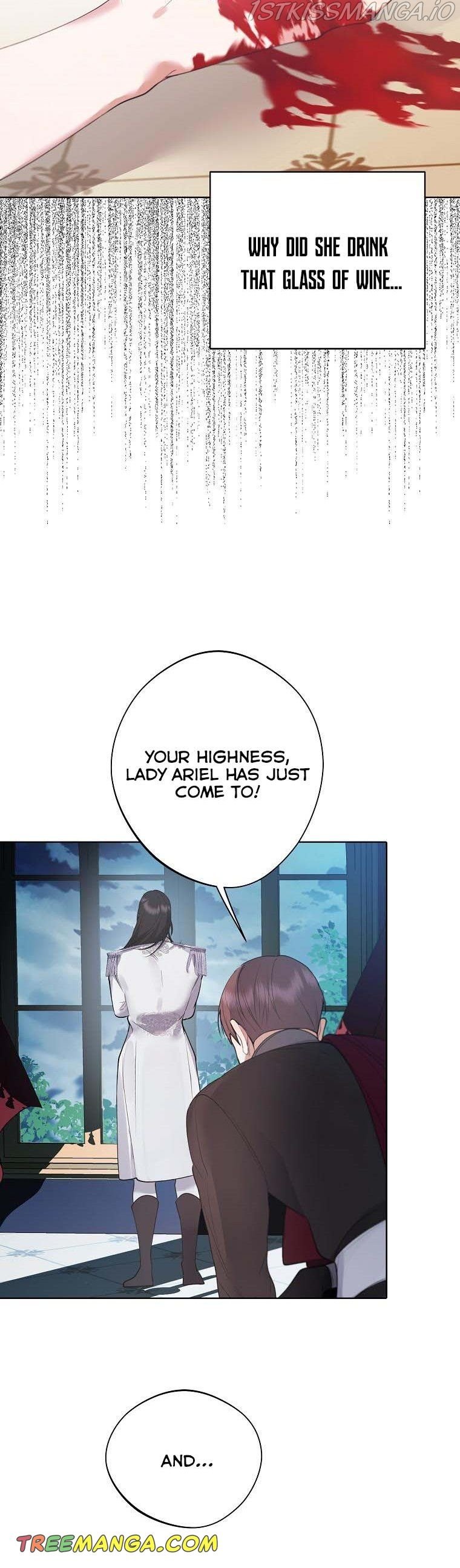 Page 33 of Chapter 50