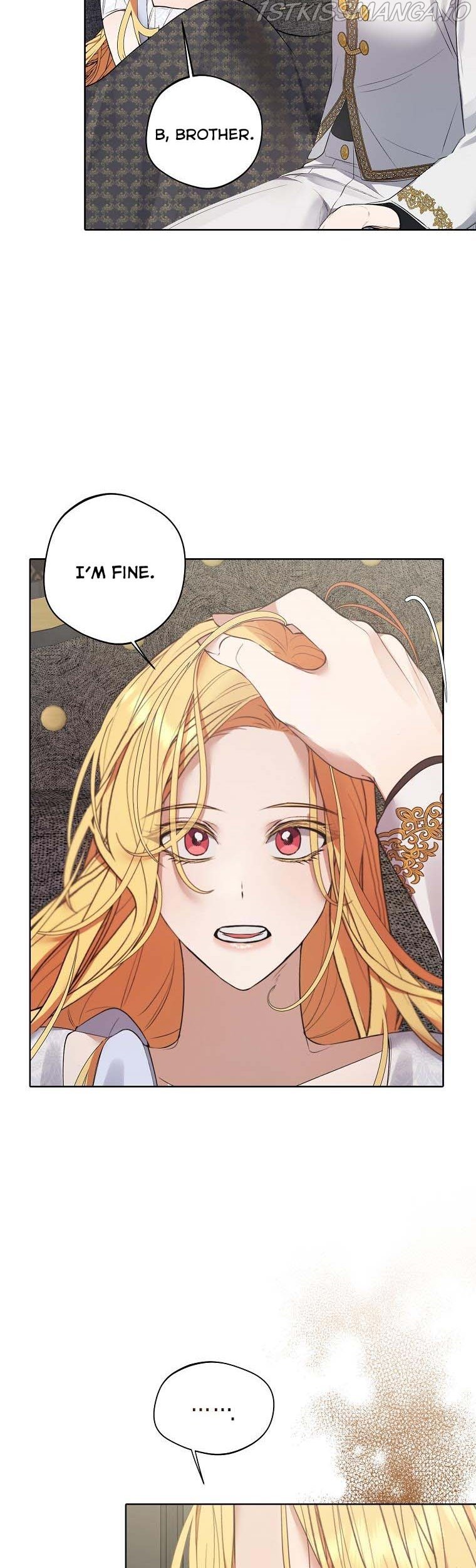 Page 4 of Chapter 51