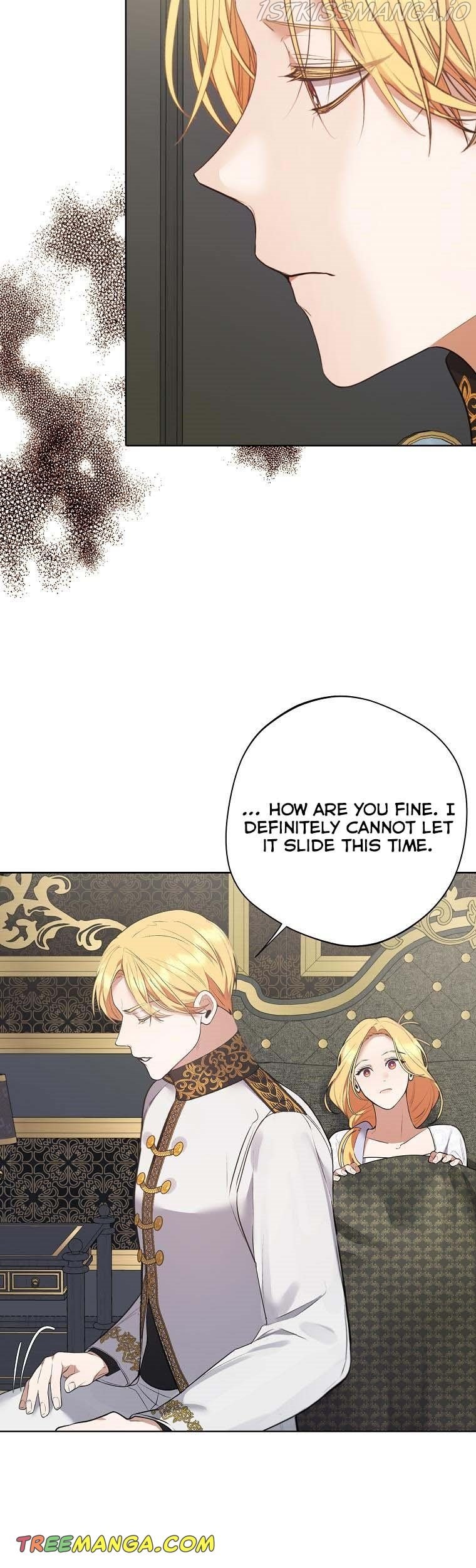 Page 5 of Chapter 51