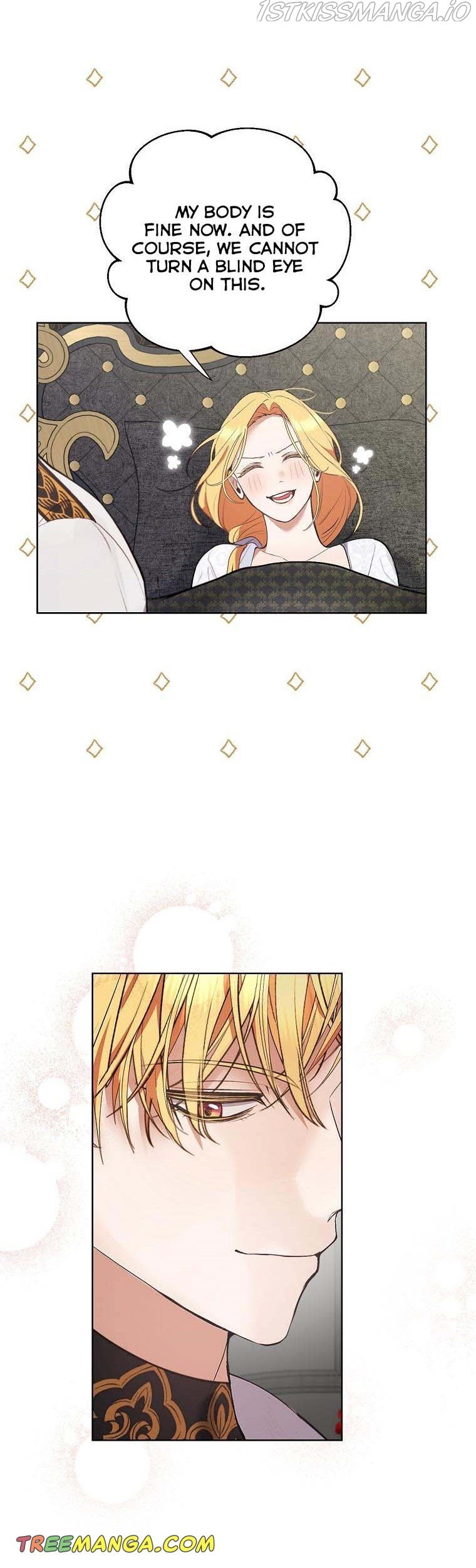 Page 6 of Chapter 51