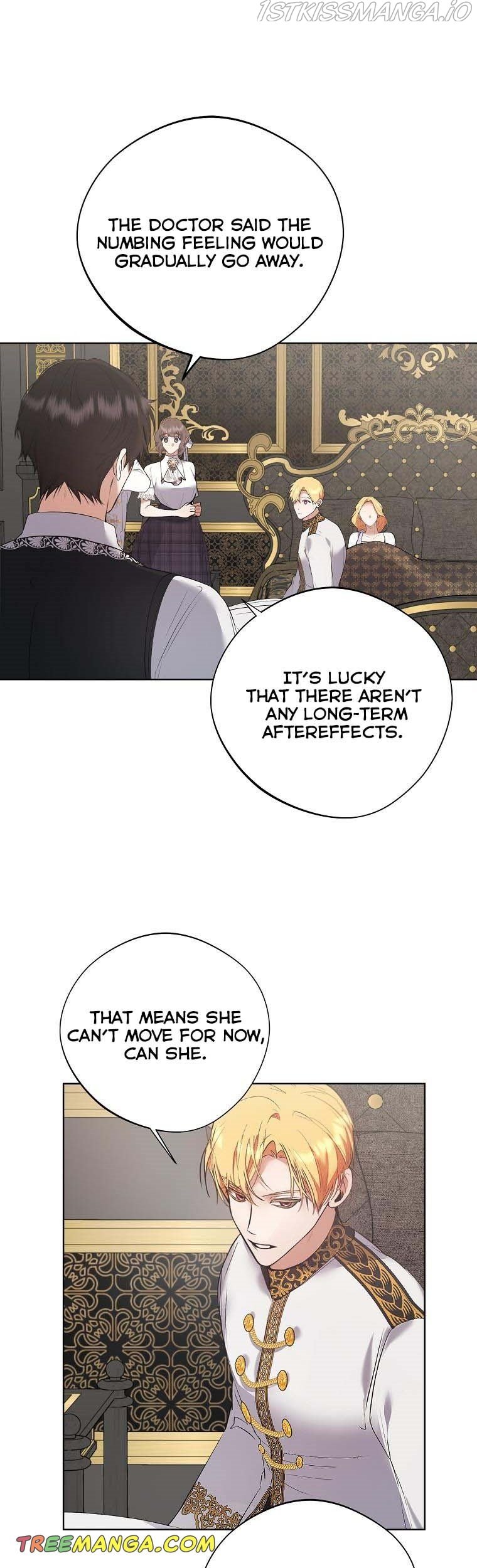 Page 7 of Chapter 51
