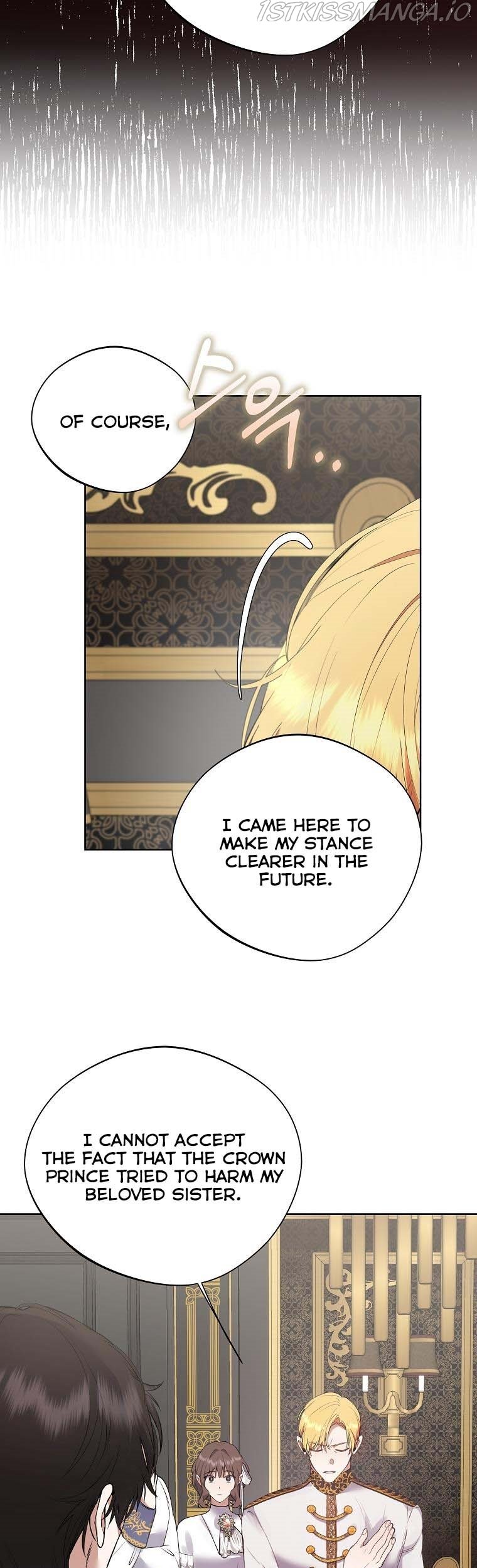 Page 9 of Chapter 51