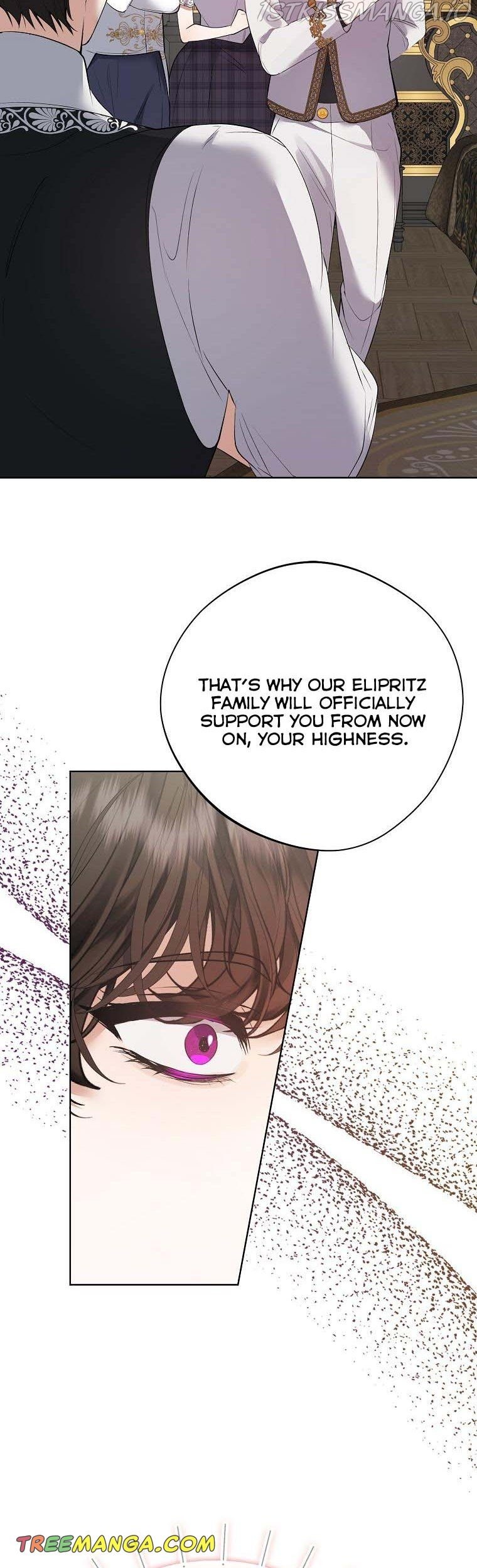 Page 10 of Chapter 51