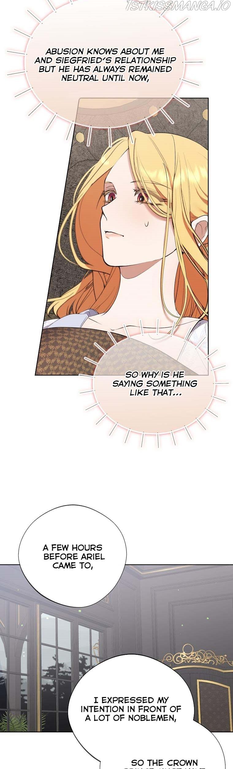 Page 11 of Chapter 51