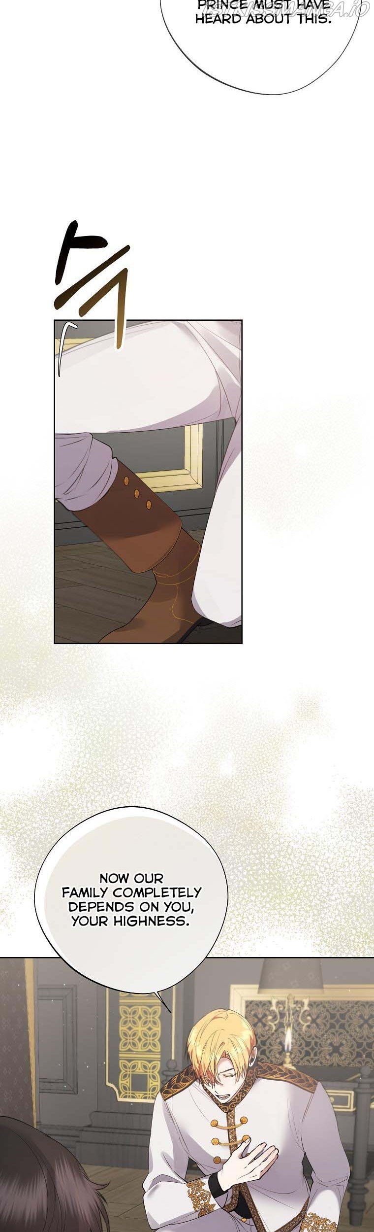 Page 12 of Chapter 51