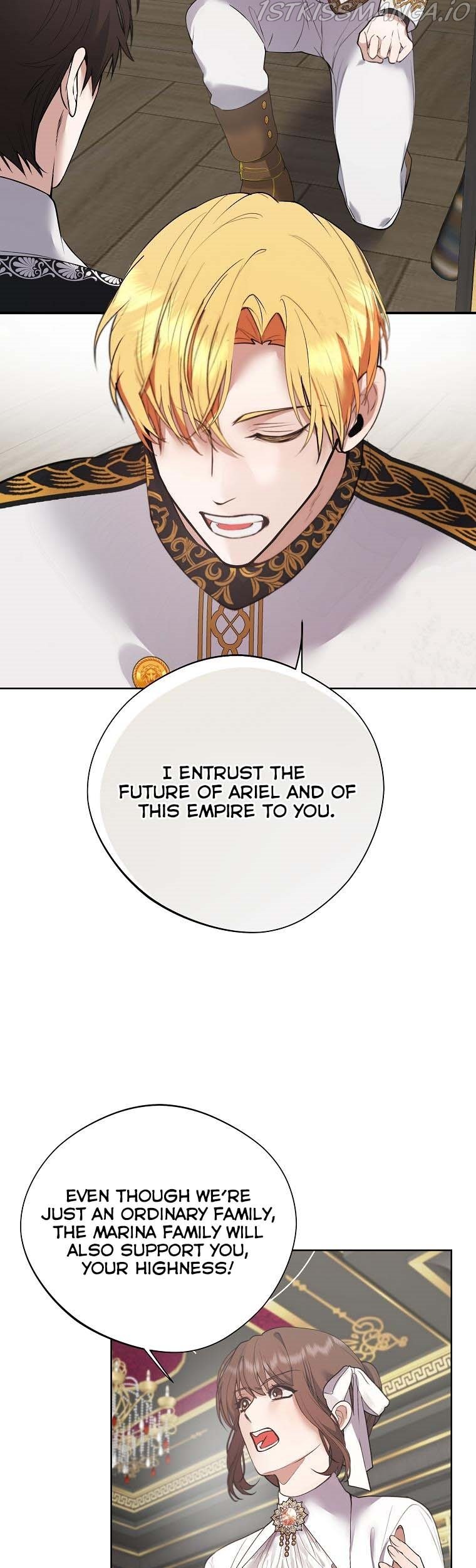 Page 13 of Chapter 51